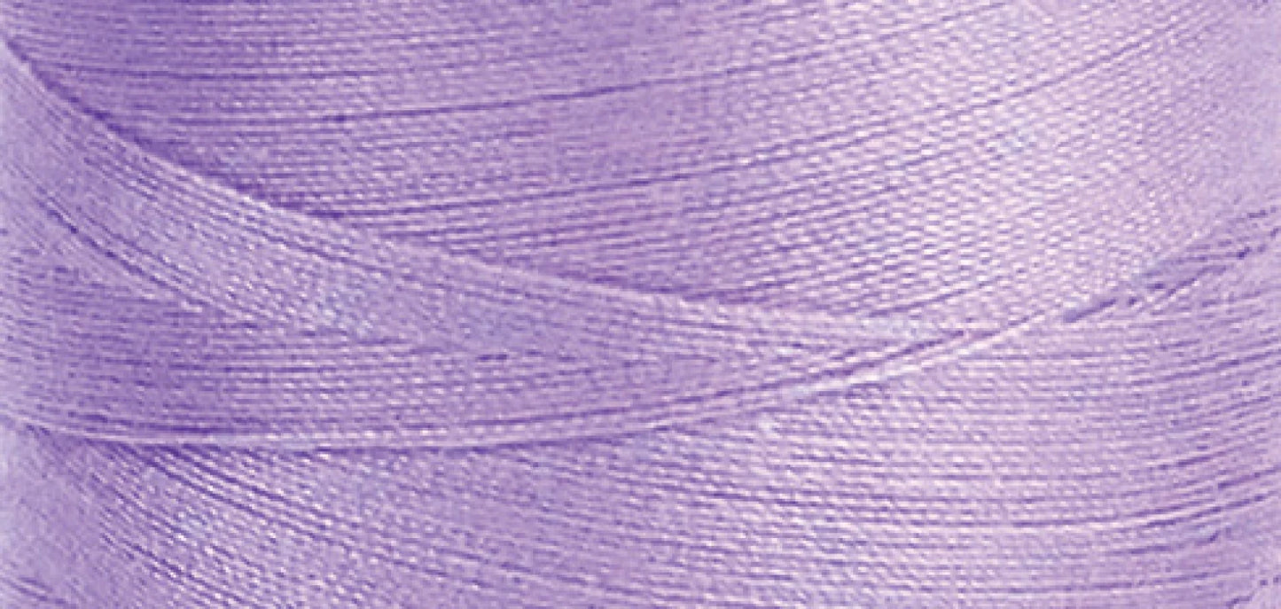 Quilter's Select Perfect Cotton Plus 60wt 400m Chrysanthemum