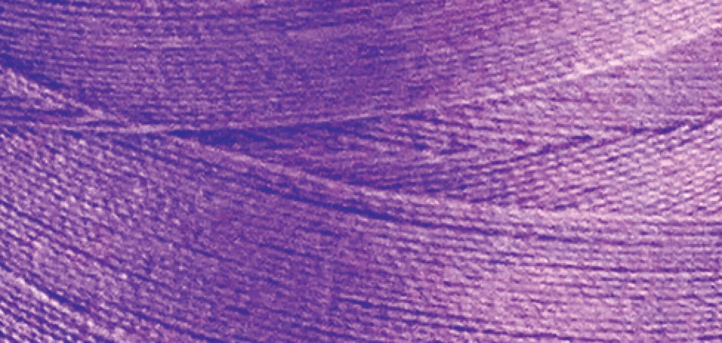 Quilter's Select Perfect Cotton Plus 60wt 400m Arefel