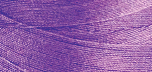 Quilter's Select Perfect Cotton Plus 60wt 400m Arefel