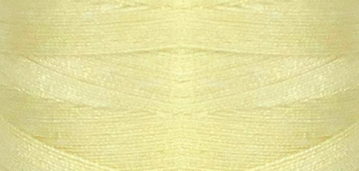 Quilter's Select Perfect Cotton Plus 60wt 400m Shale