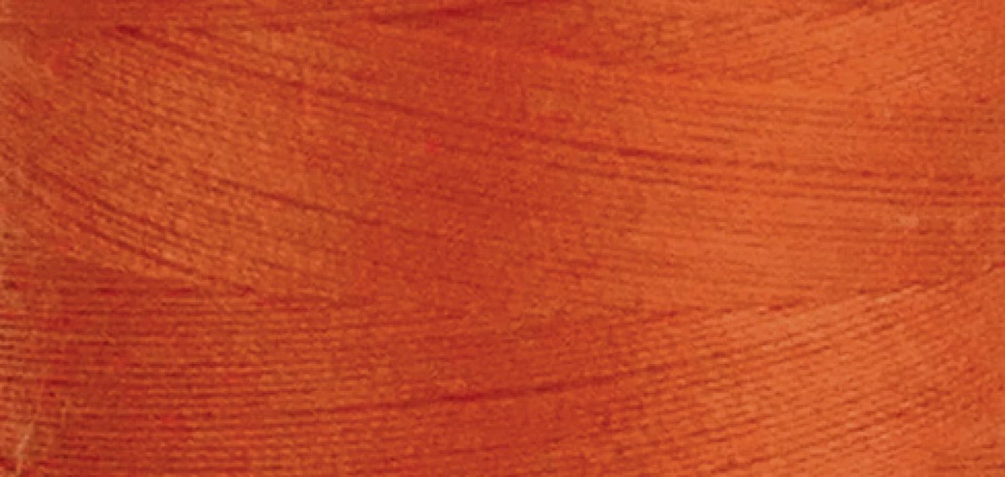 Quilter's Select Perfect Cotton Plus 60wt 400m Autumn Leaves
