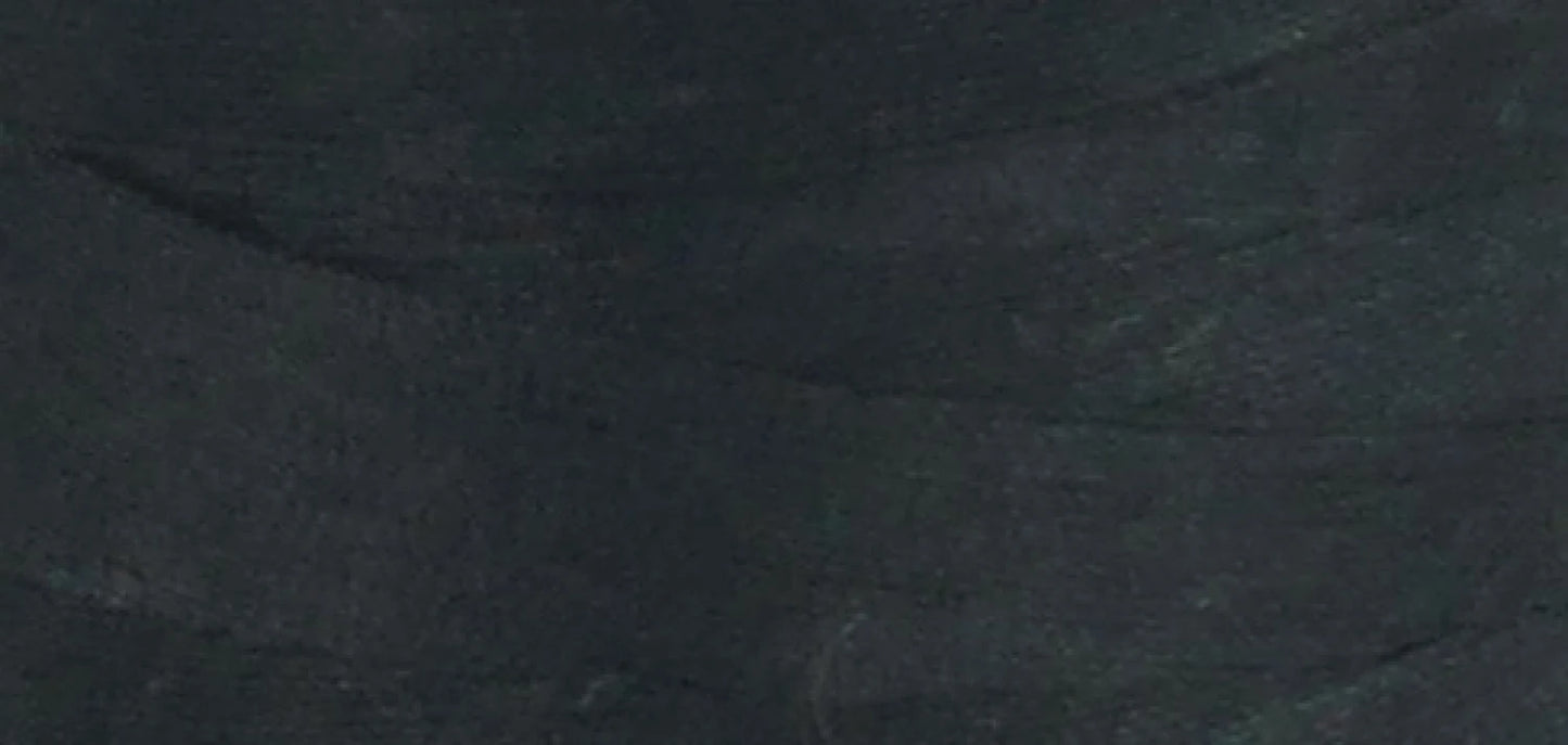 Quilter's Select Perfect Cotton Plus 60wt 400m Black