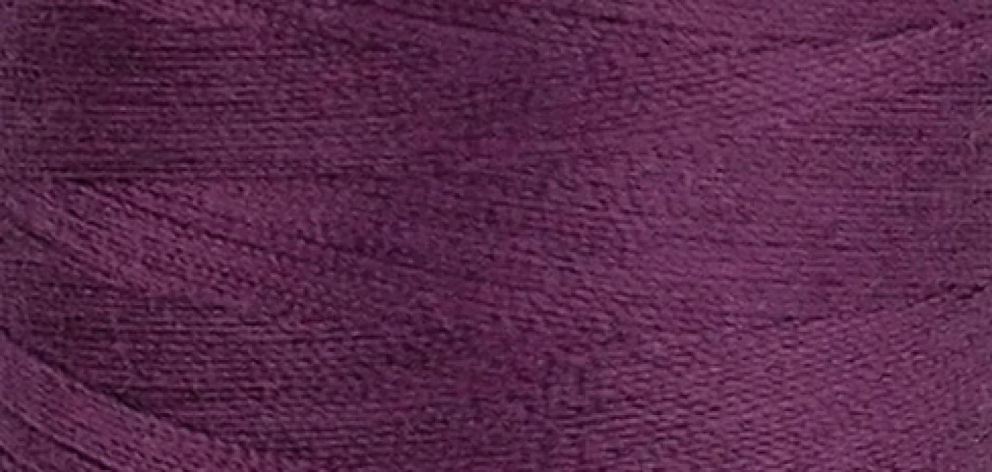 Quilter's Select Perfect Cotton Plus 60wt 400m Amethyst