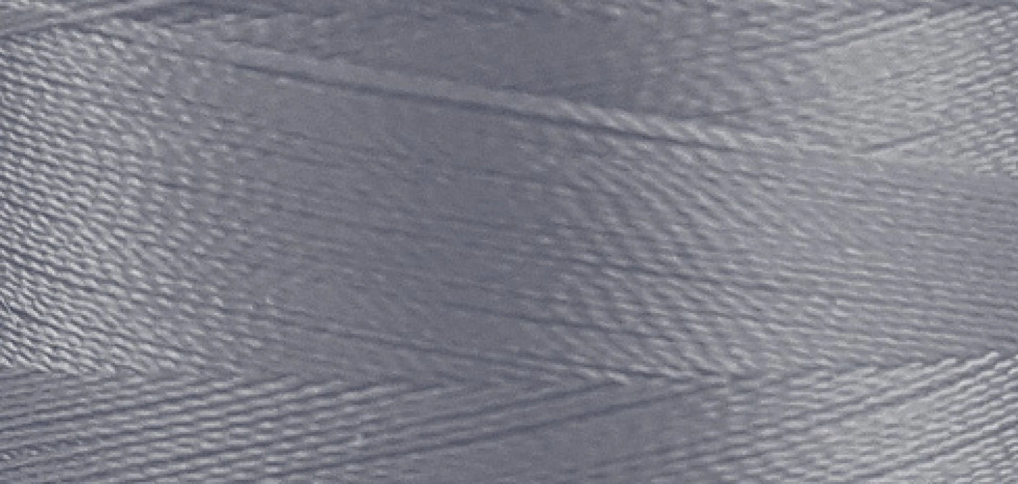 Quilter's Select Perfect Cotton Plus 60wt 400m Cosmic Sky