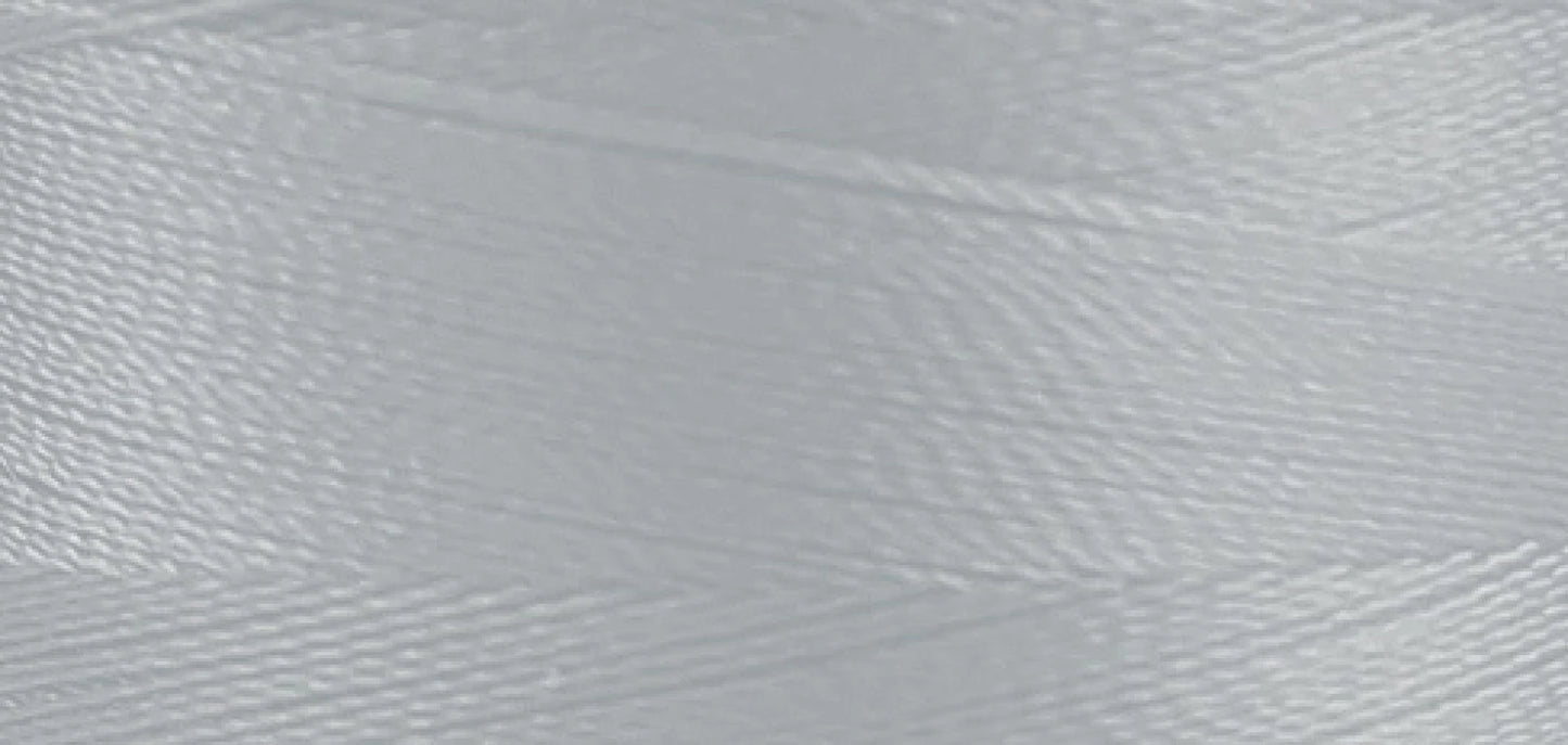 Quilter's Select Perfect Cotton Plus 60wt 400m Bluebelle