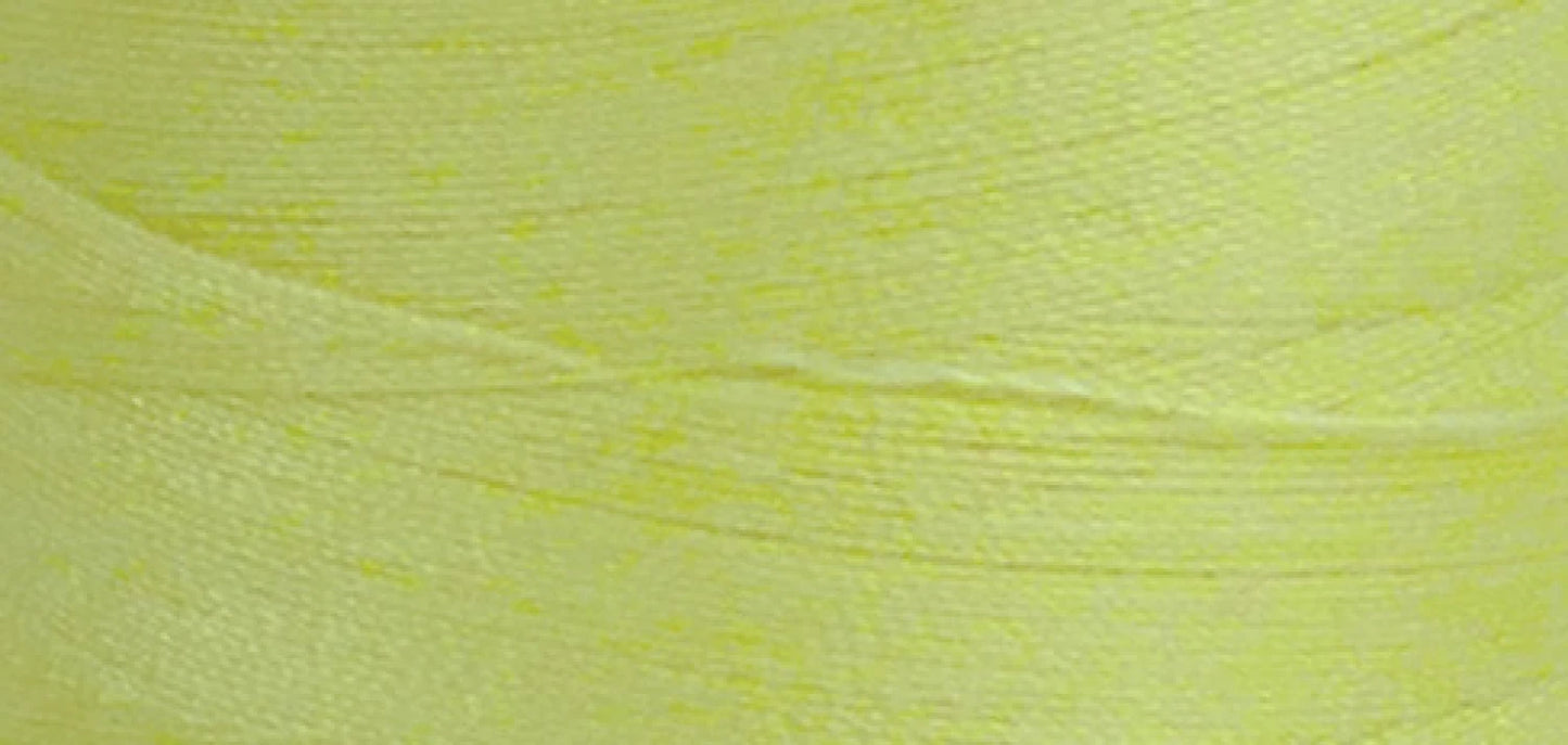 Quilter's Select Perfect Cotton Plus 60wt 400m Honeysuckle