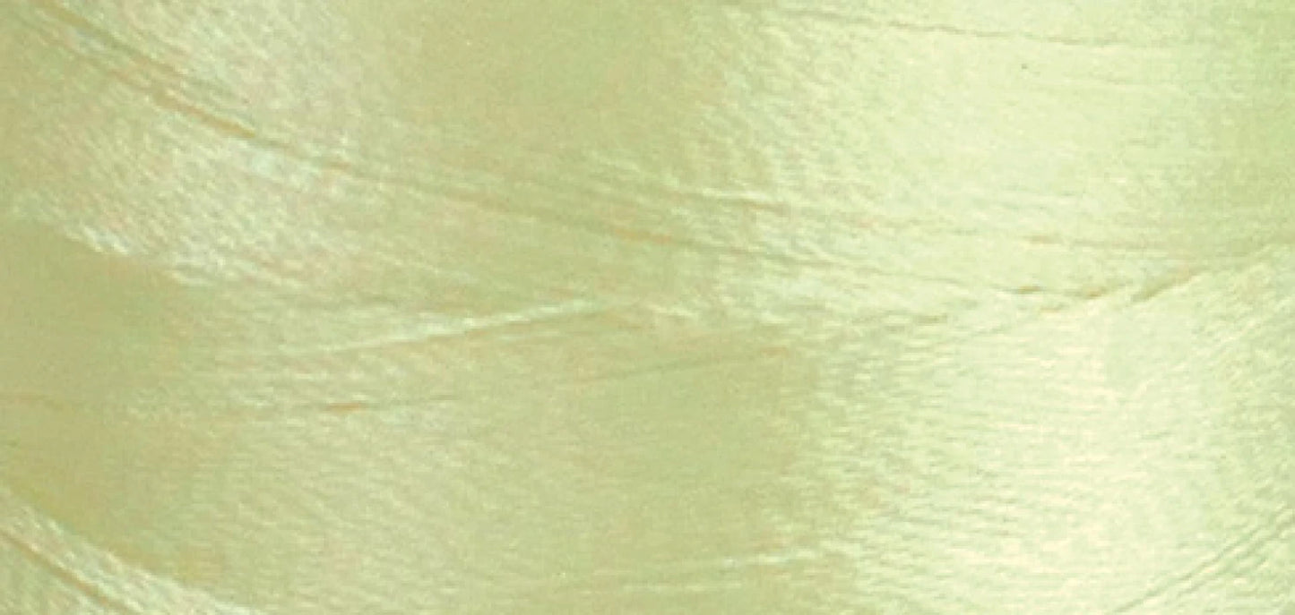 Quilter's Select Para-Cotton Poly 80wt 400m SANDSTONE