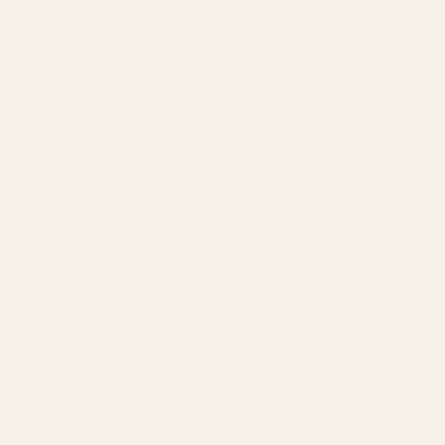 Tilda Fabric - Solid Dove White