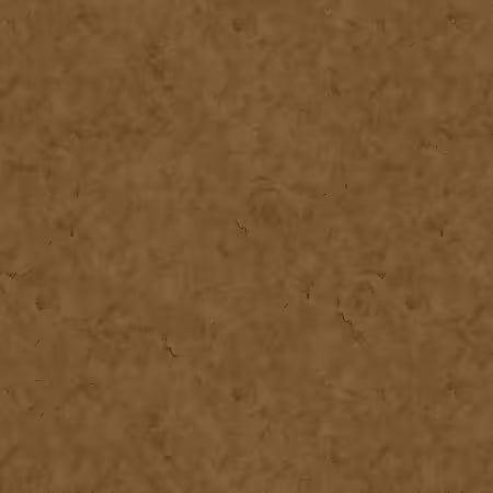 Stucco-Bark Basics Fabric from White Owl Fabrics - 100% Cotton Fabric