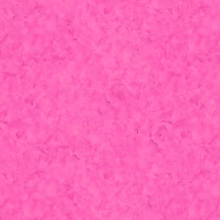 Stucco-Hot Basics Fabric from White Owl Fabrics - 100% Cotton Fabric