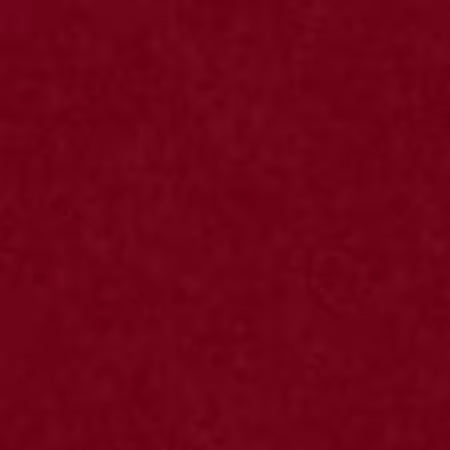 Stucco-Burgundy Basics Fabric from White Owl Fabrics - 100% Cotton Fabric