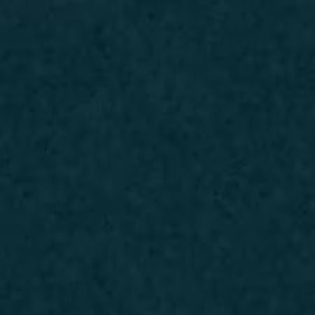 Stucco-Navy Basics Fabric from White Owl Fabrics - 100% Cotton Fabric