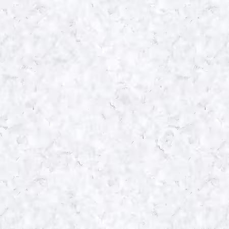 Stucco-Paper Basics Fabric from White Owl Fabrics - 100% Cotton Fabric