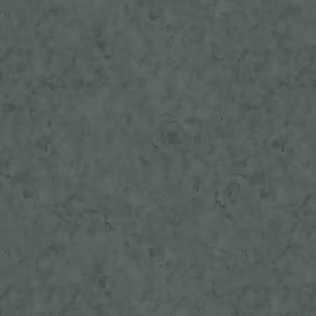 Stucco-Dark Basics Fabric from White Owl Fabrics - 100% Cotton Fabric