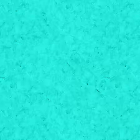 Stucco-Teal Basics Fabric from White Owl Fabrics - 100% Cotton Fabric