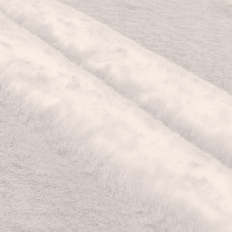 Minky -Lux Snuggle WASHED Kodi MOONSTONE From EZ Fabric