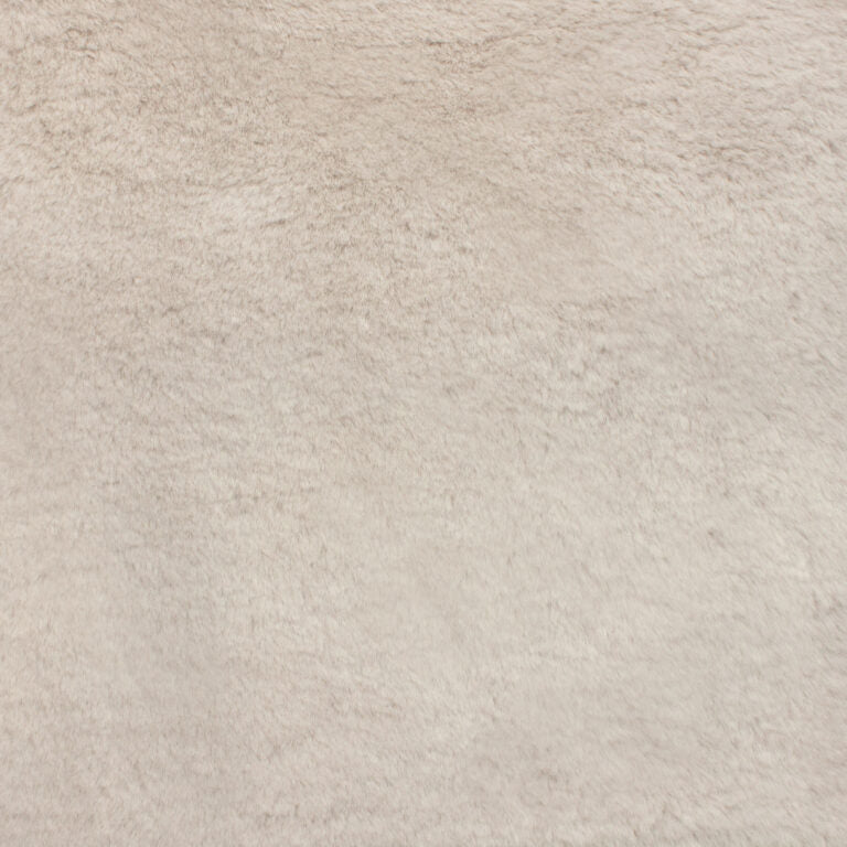 Minky -Lux Snuggle Whispy MOONSTONE From EZ Fabric