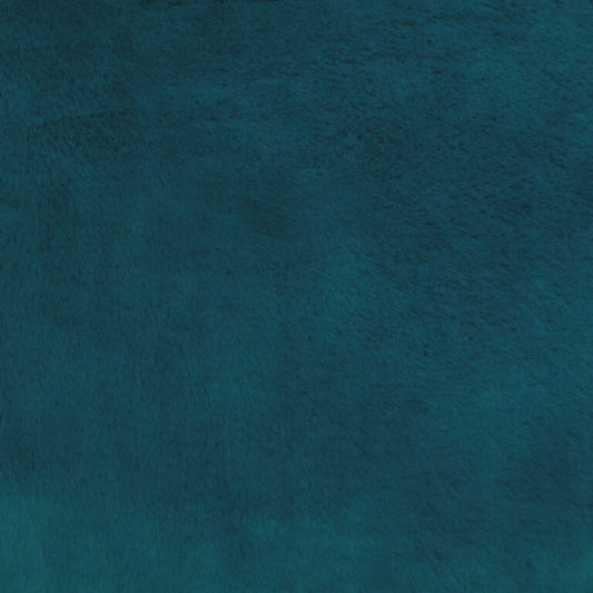 Minky -Lux Snuggle Whispy OCEAN From EZ Fabric
