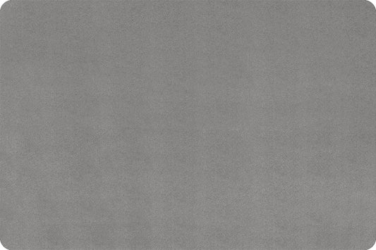 MINKY - 90" Extra Wide ALLOY Smooth Cuddle from Shannon Fabrics