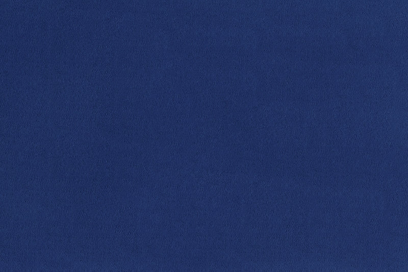 MINKY – 90” Extra Wide C390 ROYAL Smooth Cuddle From Shannon Fabrics
