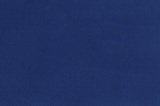 MINKY – 90” Extra Wide  C390 ROYAL Smooth Cuddle From Shannon Fabrics