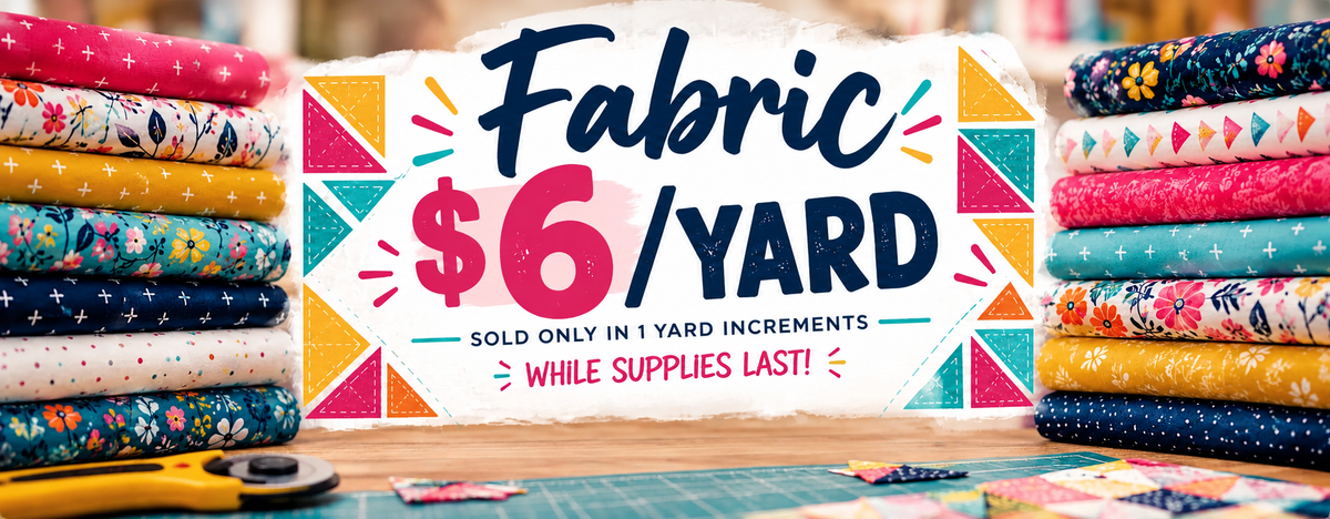 CaliQuiltCo