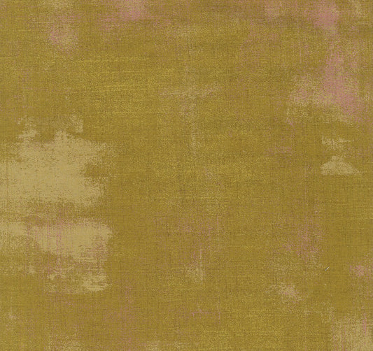 Husk Grunge Fabric From Moda Fabrics by the Yard