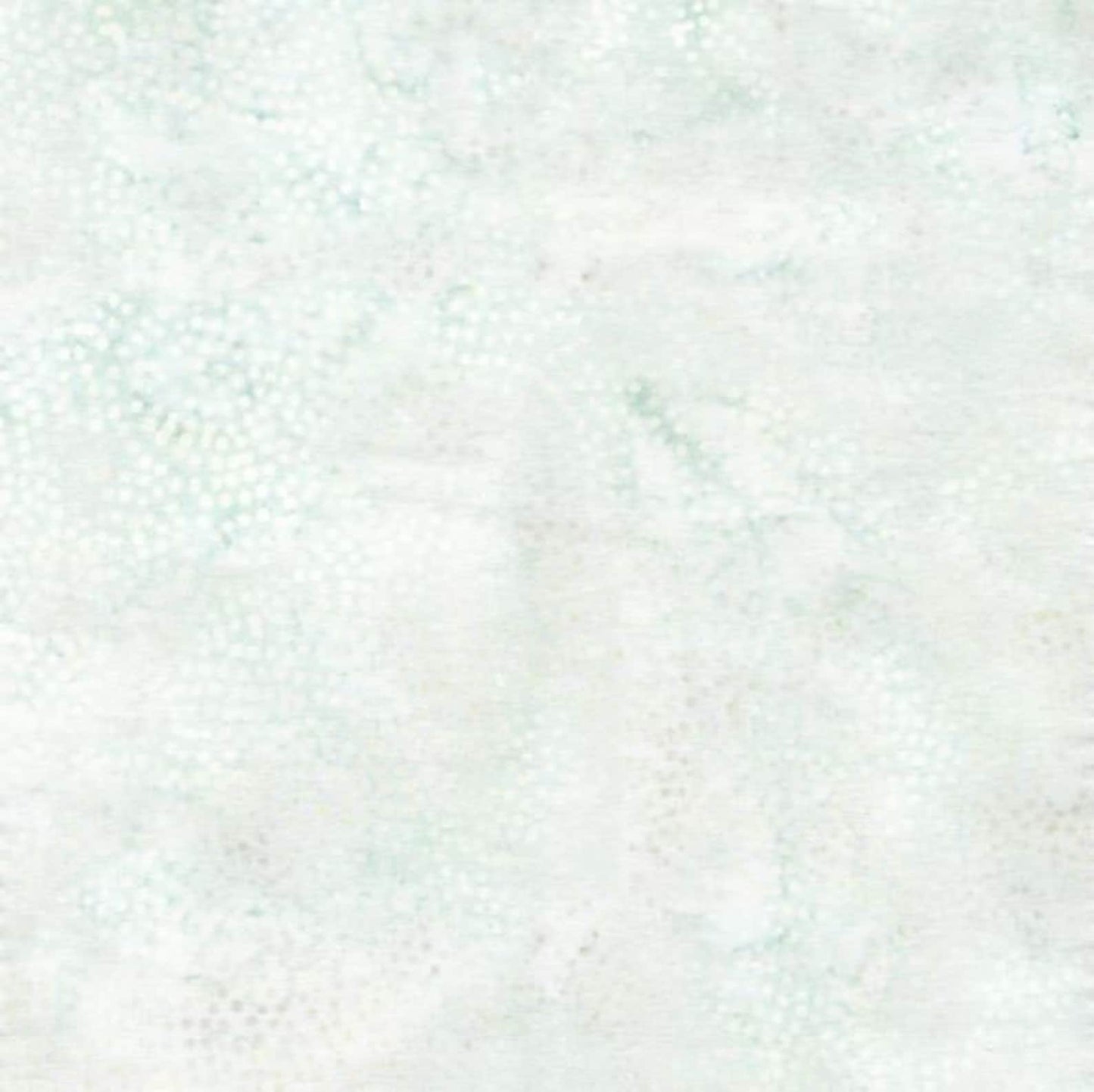 Batik - Rice Neutrals From Island Batik by the Yard
