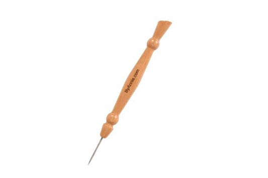 Stiletto & Pressing Tool ByAnnie - Quilting, Sewing and Crafting Tool