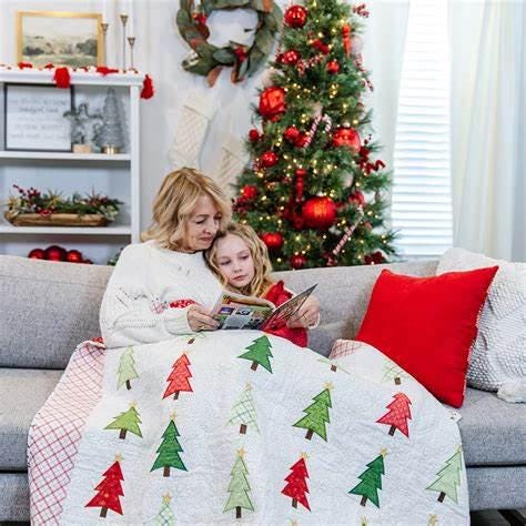 Kimberbell's One Hoop Winder Vol 1 Embroidery Book and CD