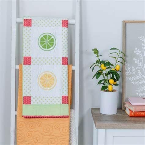 Kimberbell's One Hoop Winder Vol 1 Embroidery Book and CD