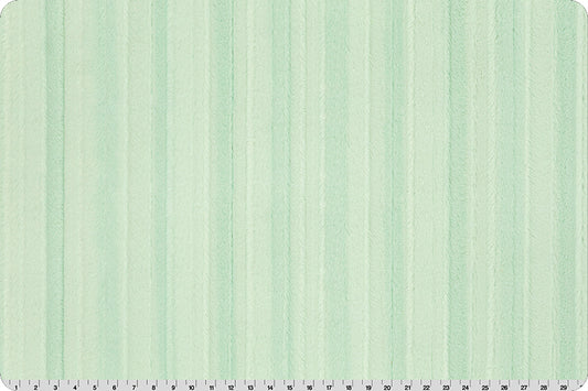 Minky - ICE Luxe Cuddle Vienna from Shannon Fabrics