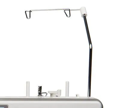 Janome Memory Craft 6700p Sewing and Quilting Machine - Call for Pricing