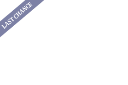 Minky - SNOW WHITE Stars Luxe Cuddle from Shannon Fabrics