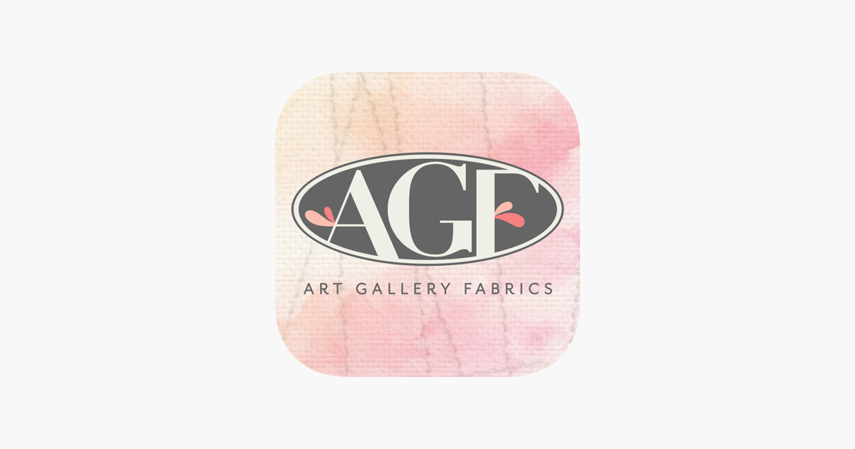Art Gallery Fabrics