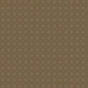 Essentials Dash of Pepper in Taupe by Wilmington Prints 100% Quilt Shop Cotton