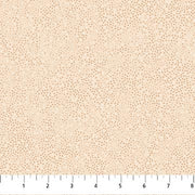 Natural from the Tonal Trios Collection by Patrick Lose - Northcott Fabrics