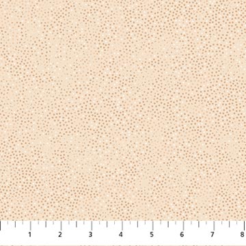 Natural from the Tonal Trios Collection by Patrick Lose - Northcott Fabrics