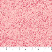 Ballerina from the Tonal Trios Collection by Patrick Lose - Northcott Fabrics