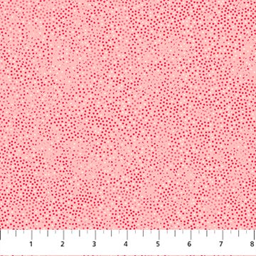 Ballerina from the Tonal Trios Collection by Patrick Lose - Northcott Fabrics