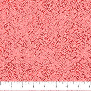 Blush from the Tonal Trios Collection by Patrick Lose - Northcott Fabrics