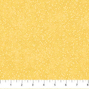 Topaz from the Tonal Trios Collection by Patrick Lose - Northcott Fabrics