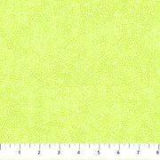 Peridot from the Tonal Trios Collection by Patrick Lose - Northcott Fabrics