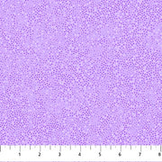 Amethyst from the Tonal Trios Collection by Patrick Lose - Northcott Fabrics