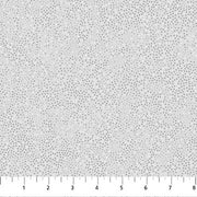 Diamond from the Tonal Trios Collection by Patrick Lose - Northcott Fabrics
