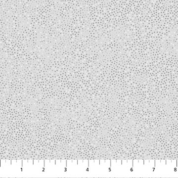 Diamond from the Tonal Trios Collection by Patrick Lose - Northcott Fabrics