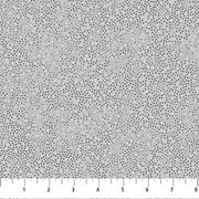Quartz from the Tonal Trios Collection by Patrick Lose - Northcott Fabrics