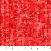 Scarlet Billows from the Tonal Trios Collection by Patrick Lose - Northcott Fabrics