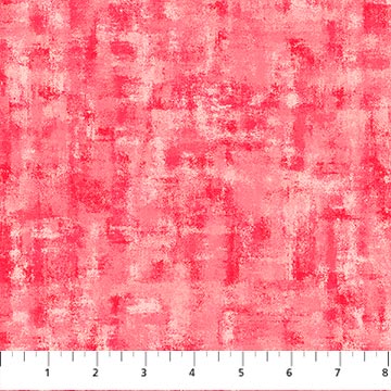 Daiquiri from the Tonal Trios Collection by Patrick Lose - Northcott Fabrics