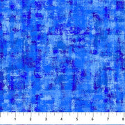 Blue Note from the Tonal Trios Collection by Patrick Lose - Northcott Fabrics